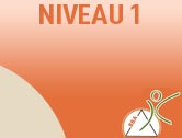 niveau1-2