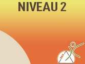 niveau2-2