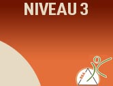 niveau3