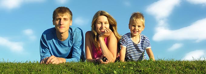 plaine-famille